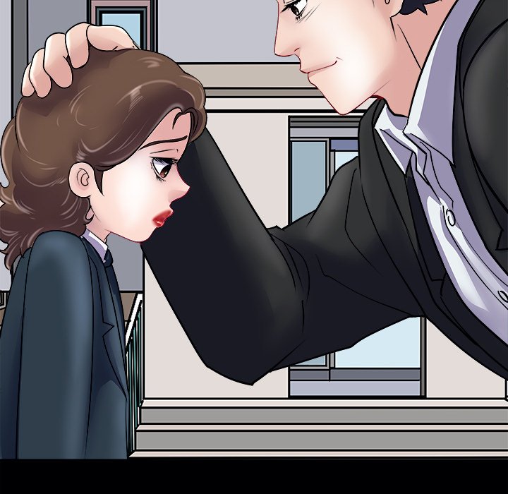 Immoral Family - episode 23 - 61