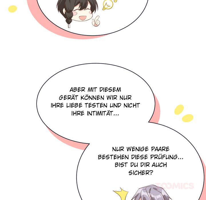 Eine etwas andere Familie - episode 52 - 42