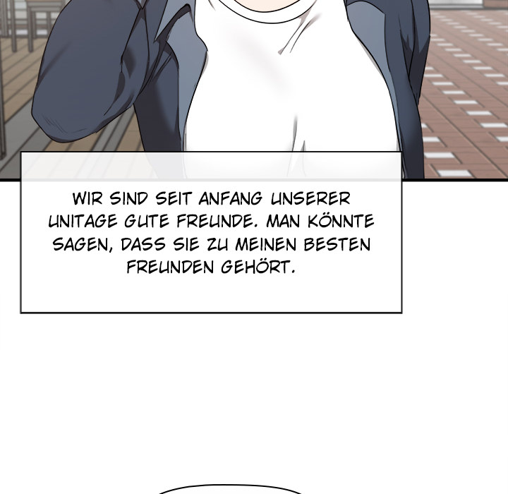 Besessen - episode 1 - 20