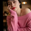 @analiurrutia232