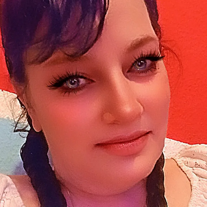 @dy5ojkf8p7lc
