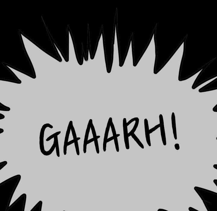 Shaman - episode 29 - 42
