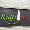kulfime