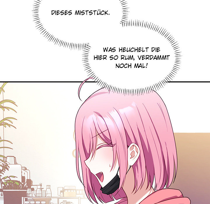 Meine Frau ist VTuber - episode 7 - 154