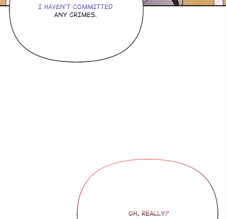 The Interrogation Room - episode 1 - 31