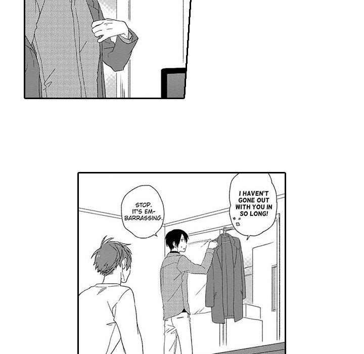 The Perfect Combo - episode 10 - 52
