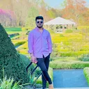 @sasafwan