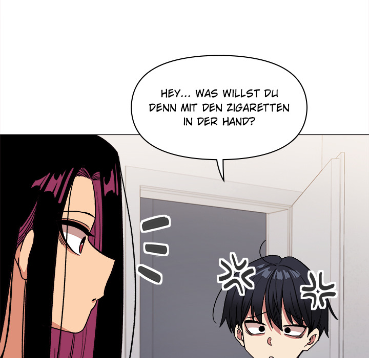 Haltet sie auf! - episode 34 - 137