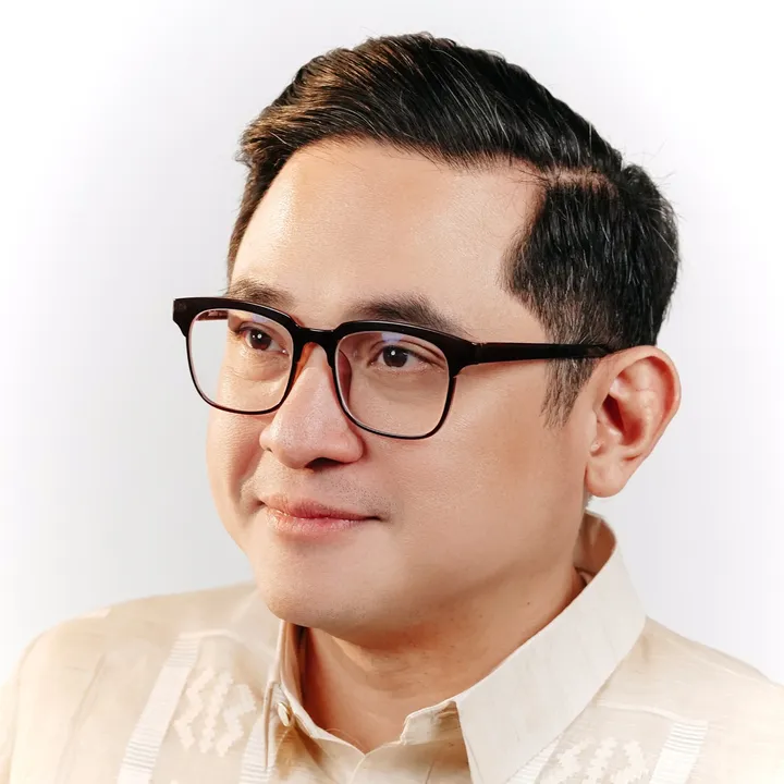 @bamaquino.ph