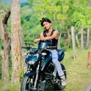 @zain_mahid