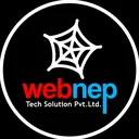 @webneptechsolution