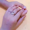 @n_o_r_f_a_t_i_m_a