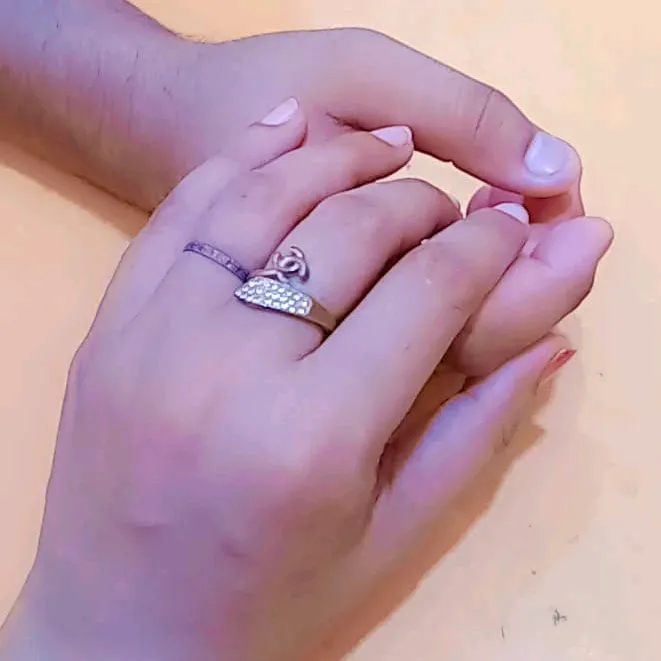 @n_o_r_f_a_t_i_m_a