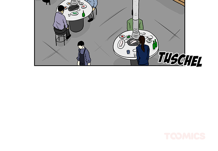 Endloser Kreislauf - episode 6 - 1