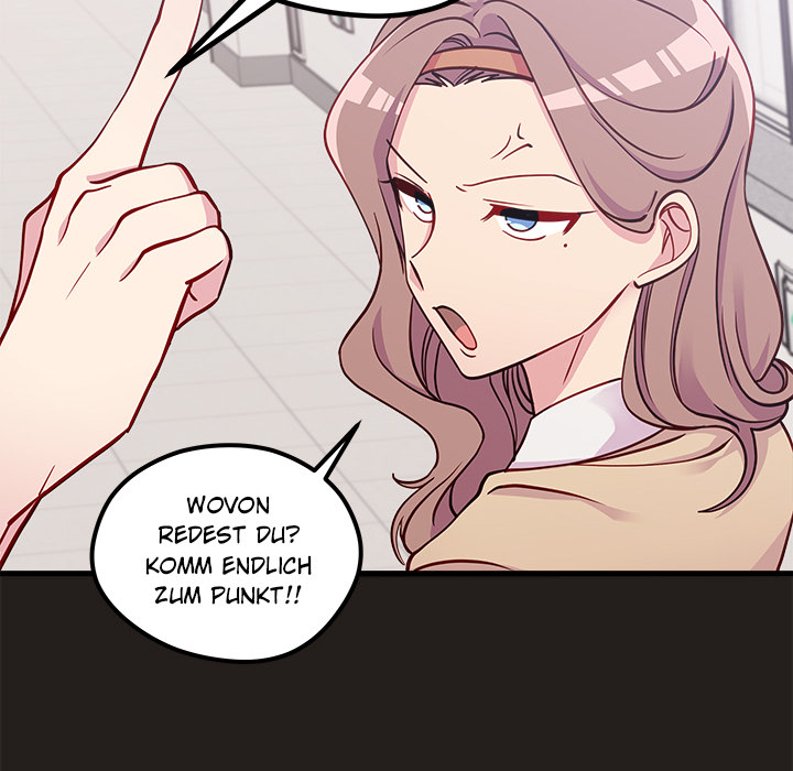 Ich wähle dich! - episode 54 - 40