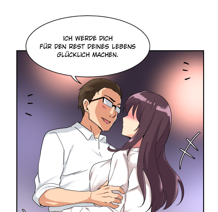 So zähmt Mann seine Frau - episode 13 - 39