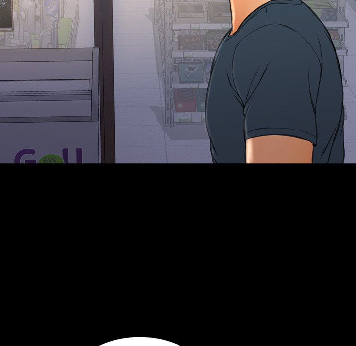 Her Toy Shop - episode 47 - 96