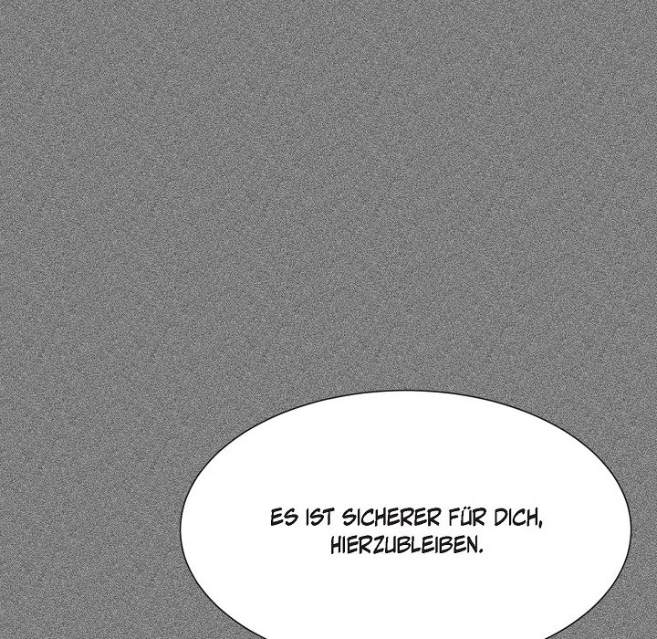 Absoluter Besitz - episode 3 - 171