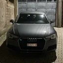 @omerbakiu