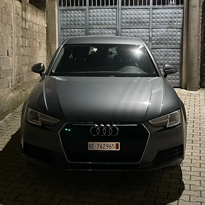 @omerbakiu