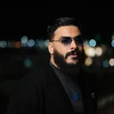 @cheb_sofianasla