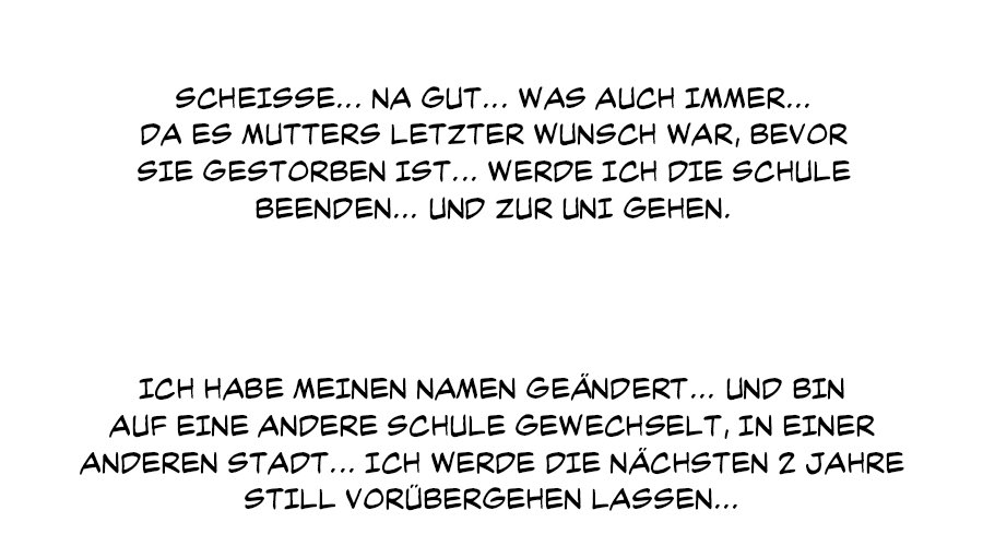 Teufel der Oberstufe - episode 2 - 2