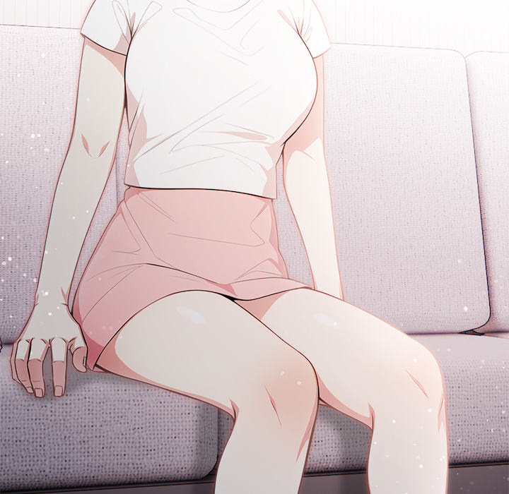 The Best Friend's Secret - episode 10 - 24