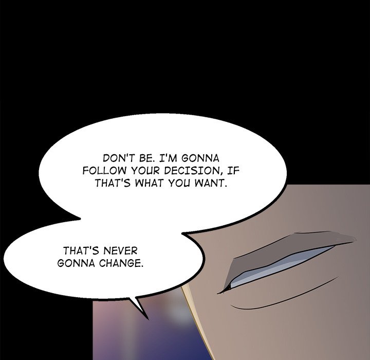 The Villain - episode 22 - 112