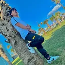 @anthony5_p