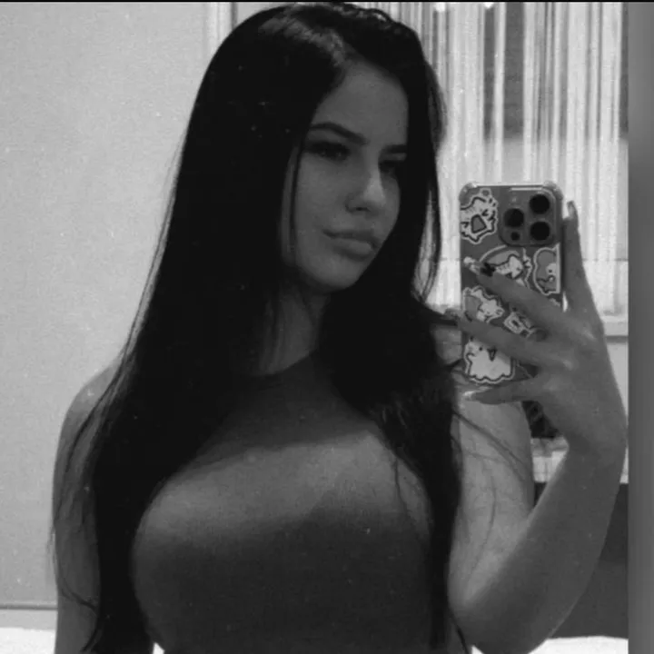 @niinaapericc