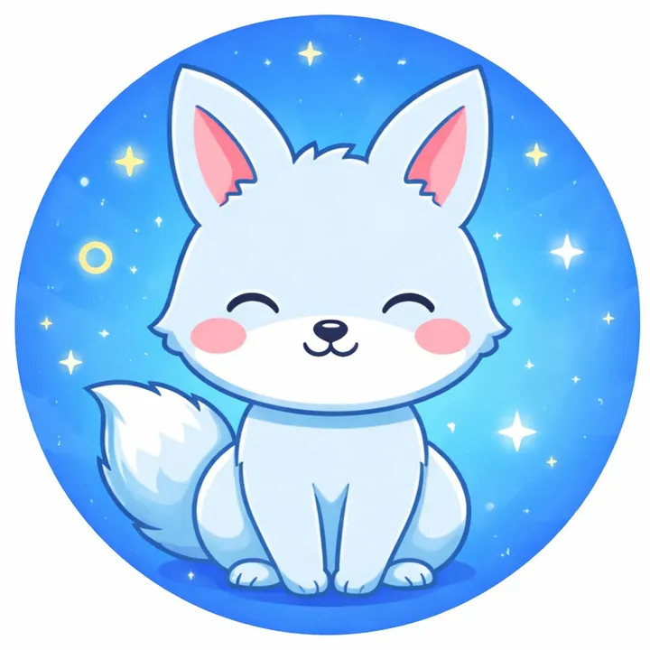 @1m4es