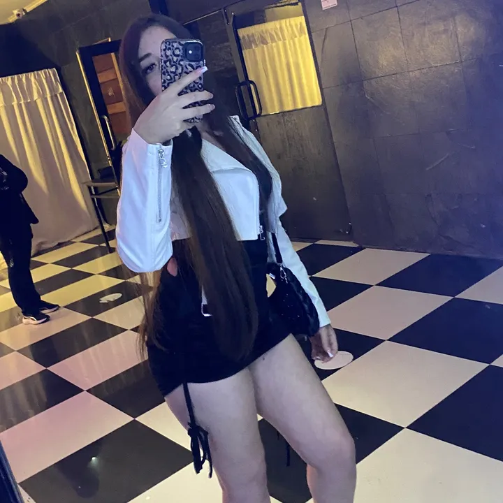 keylafranciaa