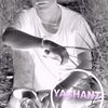 yashantbasnet