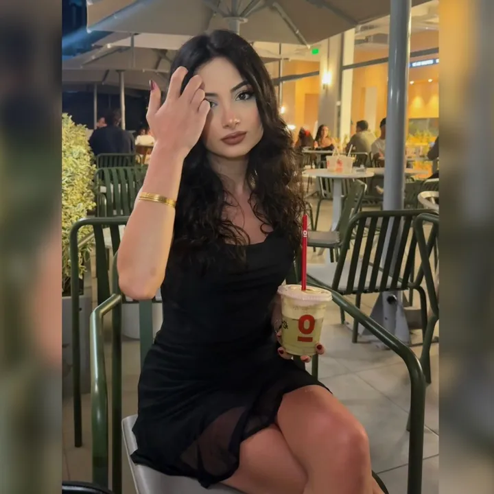 @ecesnmz54