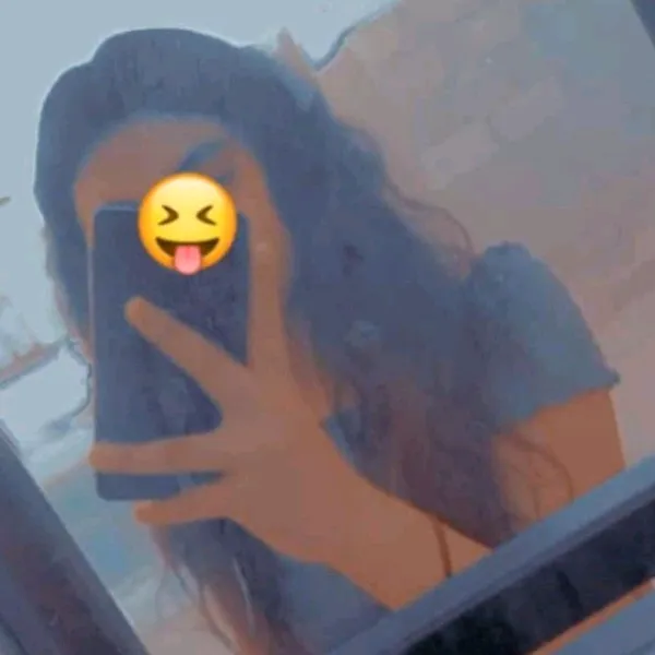 laaylin5