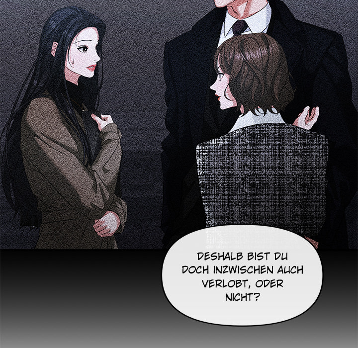 Apollons Herz - episode 16 - 99