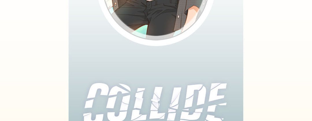 Collide - episode 18 - 5