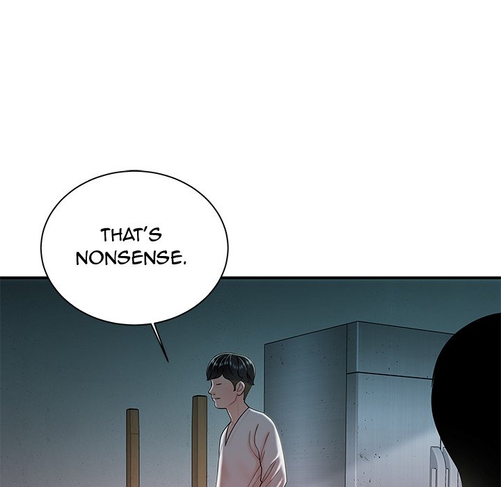 The Repeat Student - episode 36 - 23