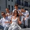 chudosveta_ya