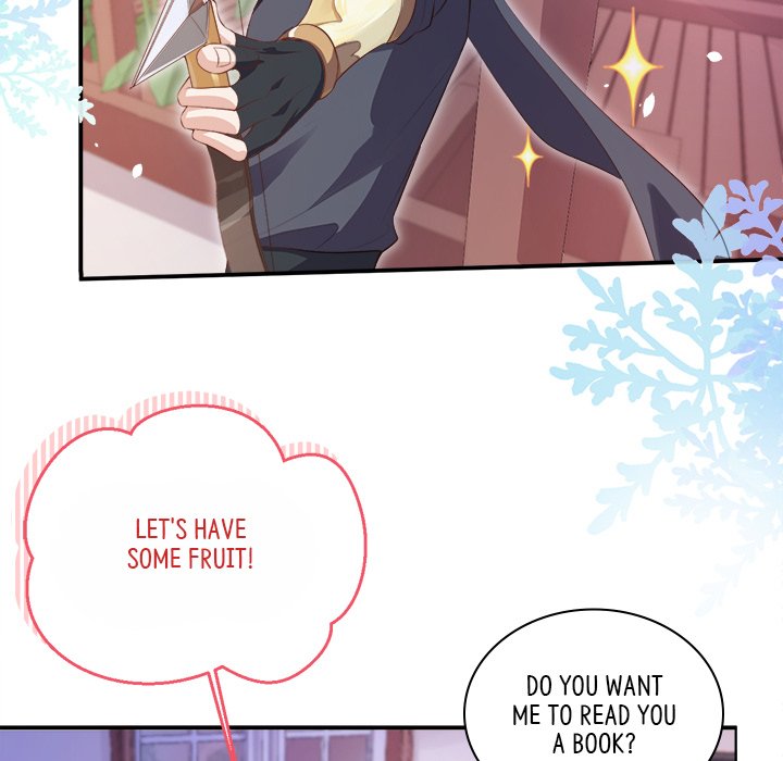 Strange Family - episode 92 - 60