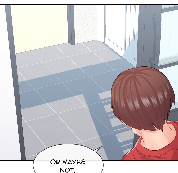 Inexperienced - episode 28 - 85