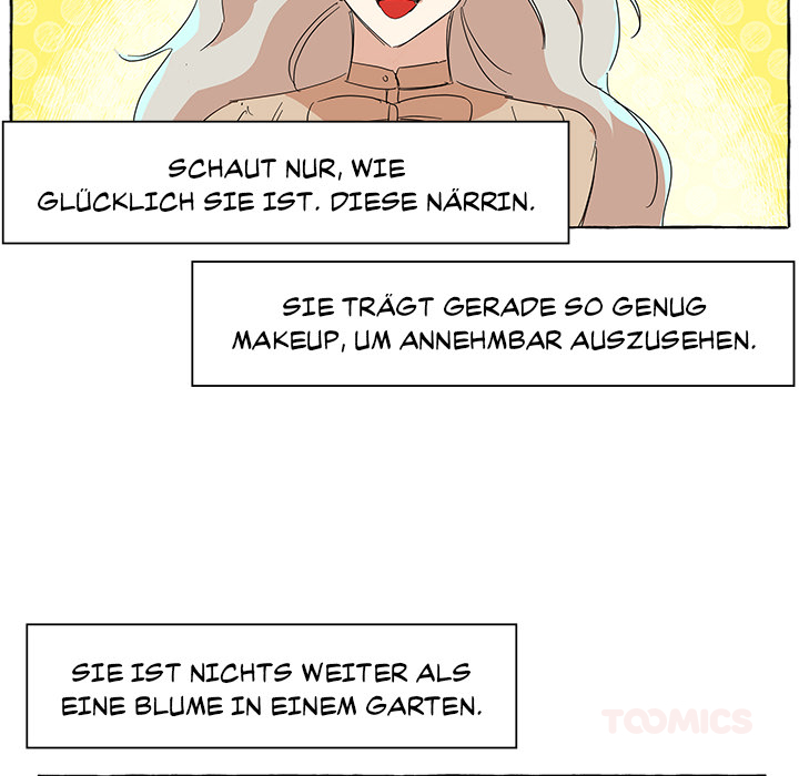 Aufbau eines Imperiums: Ein Anfängerkurs - episode 16 - 9