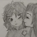 @ko4kaaaa
