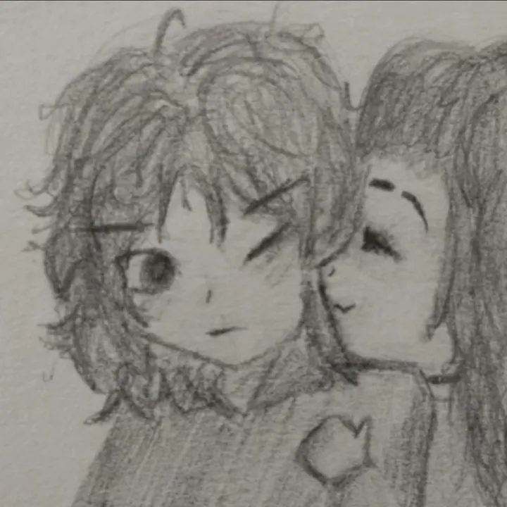 @ko4kaaaa