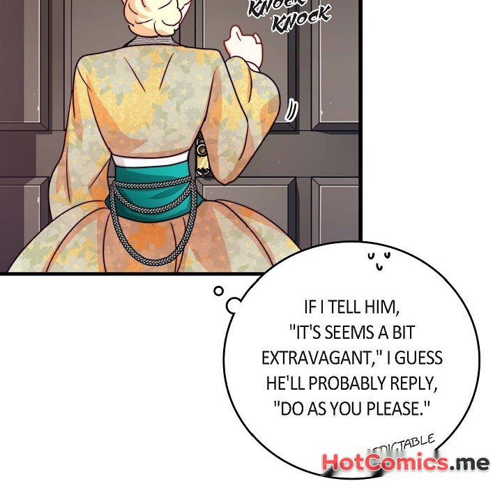Bring the Love - episode 39 - 110