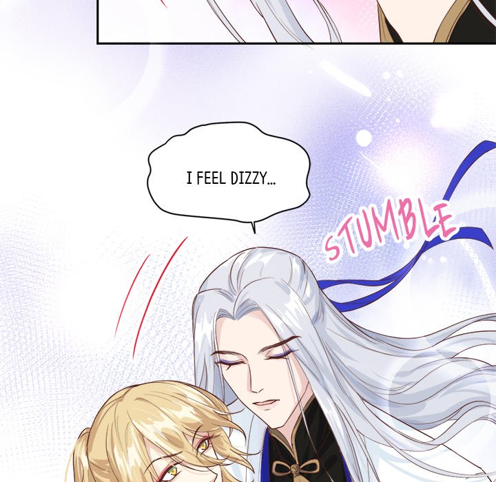 Strange Family - episode 12 - 43