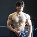 @jimmys.progress