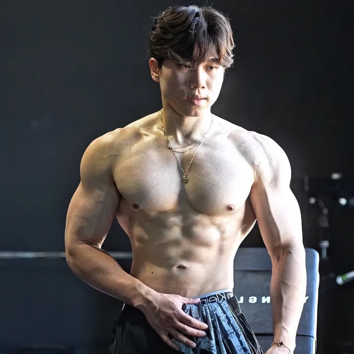 @jimmys.progress