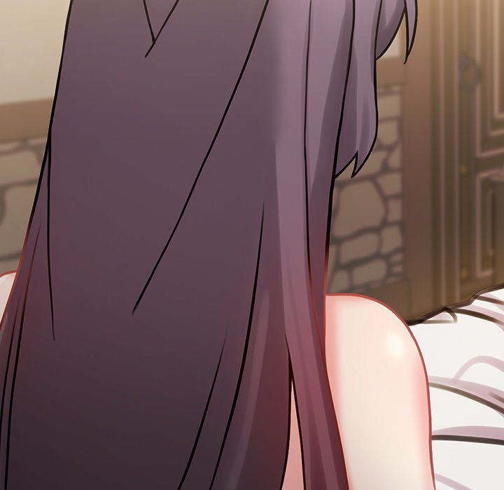 My Bride, The Abandoned Daughter - episode 6 - 53
