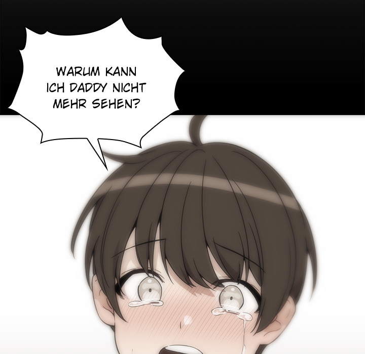 Enge Nachbarn - episode 22 - 111